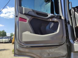 Scania R 4x2 Седельный тягач - 8