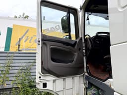 Daf XF 4x2 Седельный тягач - 8