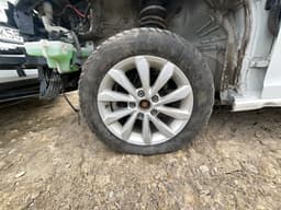 Volkswagen Bora - 8
