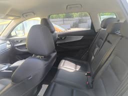 Chery Tiggo 7 PRO - 9