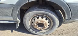 Ford Transit 310 Промтоварный - 9