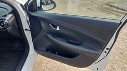 Changan Alsvin - 7