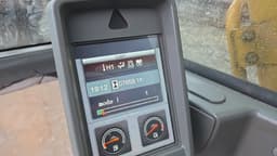 Lgce E6255 Экскаватор - 6