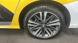 Chery ARRIZO 8 - 10