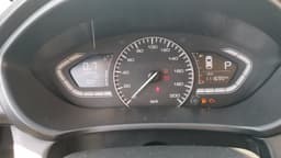 Changan Alsvin - 6