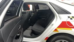 Hyundai Elantra - 9