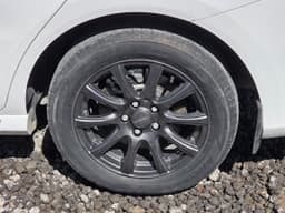 Omoda S5 - 10