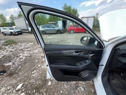 Haval Jolion - 8