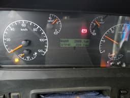 Камышинский Крановый Завод (Ккз) КС-55729 на шасси КамАЗ 43118 6x6 Автокран - 5