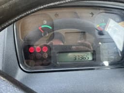 Liugong CLG 855 Фронтальный погрузчик - 6