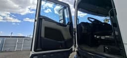 MAN TGX 4X2 Седельный тягач - 8