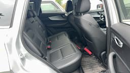 Chery Tiggo 7 PRO MAX - 8