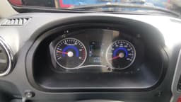 Промышленные Технологии DNGF* на шасси Dongfeng Captain-T 4x2 Изотермический/рефрижератор - 7