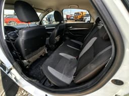 Lada Vesta седан - 8