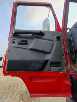 МАЗ 6501* 6x4 Самосвал - 8