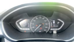 Changan Alsvin - 7