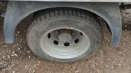 Белава 1210* на шасси GAZ GAZELLE BUSINESS Промтоварный - 10