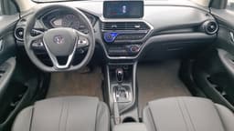Changan Alsvin - 5