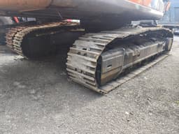 Hitachi ZX330 Экскаватор - 6