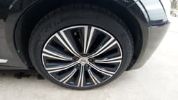 Volvo S90 - 10