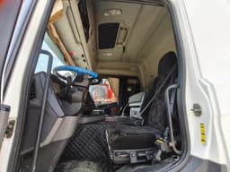 Scania G 6x4 Седельный тягач - 5