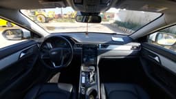 Jac J7 - 5