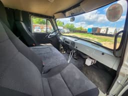 UAZ 374195 Фургон - 8