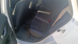 Changan Alsvin - 8