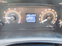 Lada Niva Travel - 6