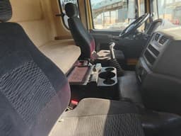 Shacman (Shaanxi) SX32586T384 6x4 Самосвал - 8