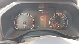 Haval Jolion - 6
