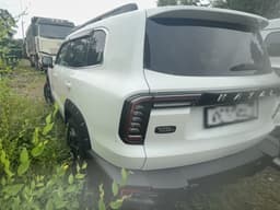 Haval Dargo X - 4