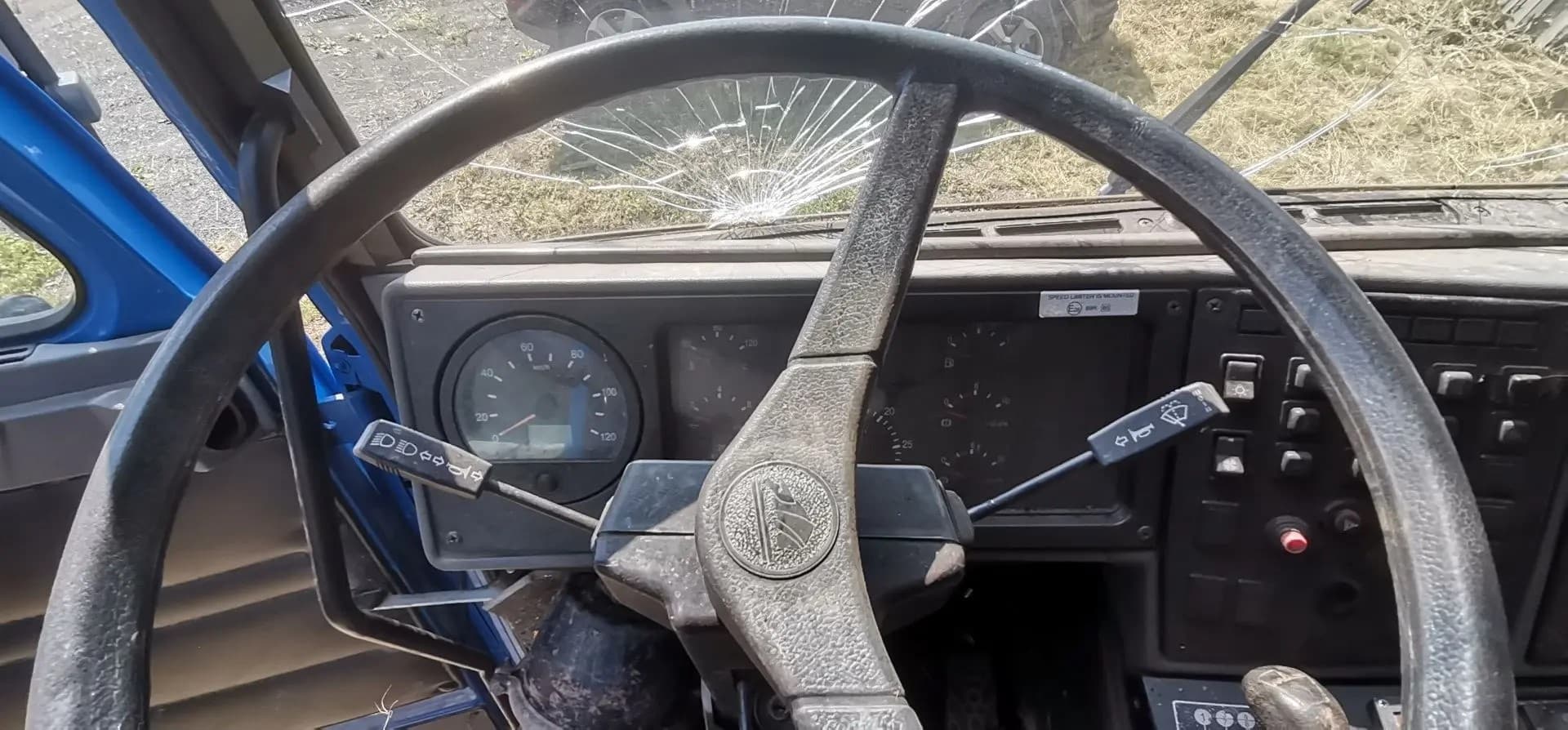 МАЗ 6317* 6x6 Сортиментовоз - 5