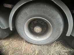 Тонар 97882 Полуприцеп шторный - 5