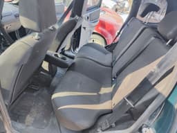 Lada Niva Travel - 8