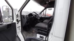Автомаш 2824* на шасси GAZ GAZON NEXT 4x2 Бортовой (Евроборт) - 6