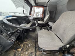 МАЗ 6501* 6x4 Самосвал - 5