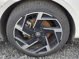 Changan Lamore - 8