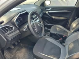 Lada Vesta седан - 5