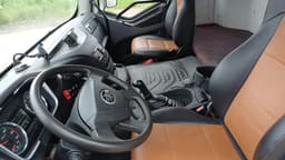 FAW CA 3250* 6x4 Самосвал - 6