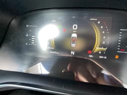 Geely Atlas Pro - 7