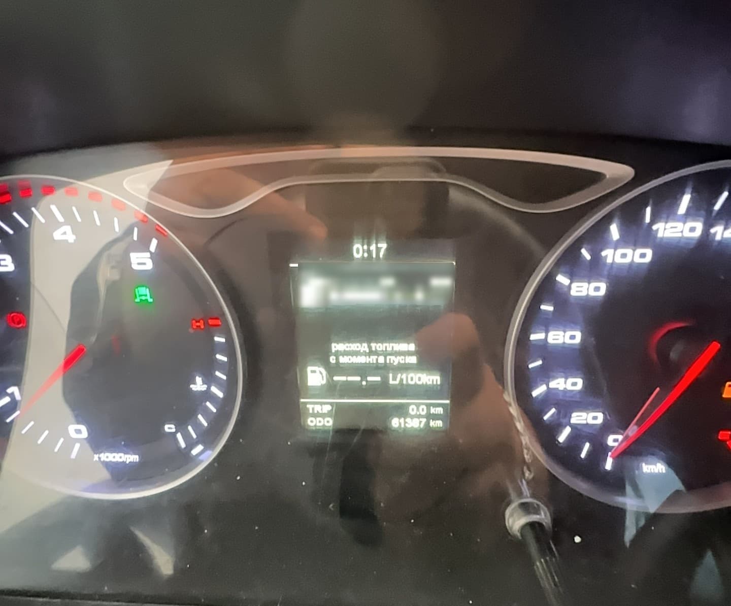 Jac N90 4x2 Автоцистерна нефтепромысловая - 6