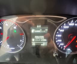 Jac N90 4x2 Автоцистерна нефтепромысловая - 6