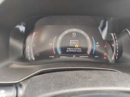 Haval F7 - 7