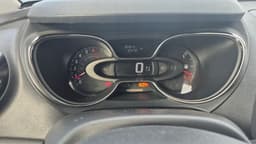 Renault Kaptur - 6