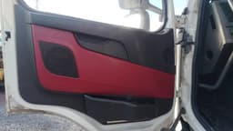 Volvo FM 4x2 Седельный тягач - 7