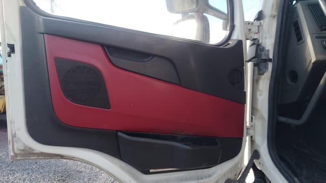 Volvo FM 4x2 Седельный тягач - 7
