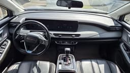Baic U5 Plus - 5