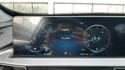 Chery Tiggo 7 PRO MAX - 7