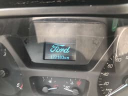 Ford Transit 350 Изотермический/рефрижератор - 6